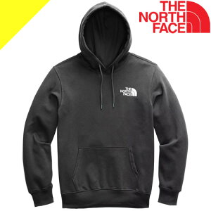 ザ ノース フェイス The North Face メンズパーカー トレーナー 通販 人気ランキング 価格 Com ザ ノース フェイス The North Face メンズパーカー トレーナー 通販 人気ランキング 価格 Com