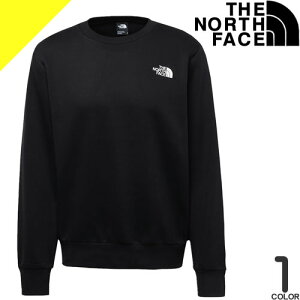 m[XtFCX g[i[ XEFbg Y N AEghA N[lbN ێ S hJ uh 傫TCY   ubN THE NORTH FACE ESSENTIAL SWEATSHIRT NF0A89ET