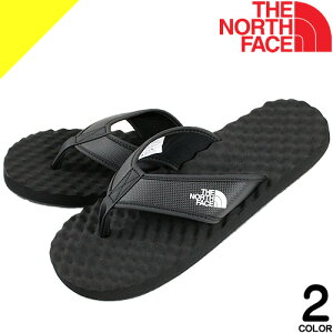 m[XtFCX x[X Lv tbv tbv II Y r[`T_ Xbp T_ uh  傫TCY   ubN u[ lCr[ THE NORTH FACE BASE CAMP FLIP FLOP 
