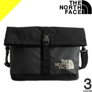 �m�[�X�t�F�C�X �o�b�O �V�����_�[�o�b�O �x�[�X�L�����v �����Y ���f�B�[�X ���|�� �A�E�g�h�A �΂߂��� ���������� �y�� �i�C���� �u�����h �� �u���b�N �J�[�L THE NORTH FACE BASE CAMP SHOULDER BA