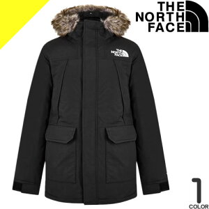 m[XtFCX }N}[h p[J[ _E _EWPbg _ER[g AE^[ Y t[ht t@[ y h  h ϐ h 傫TCY AEghA ʋ ʊw u