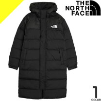 楽天市場】ノースフェイス ロング コート（メンズファッション）の通販