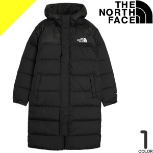 m[XtFCX kvV p[J[ _E _ER[g x`R[g OR[g AE^[ Y 700tBp[ h  ۉ y AEghA 傫TCY uh ʋ ʊw  u