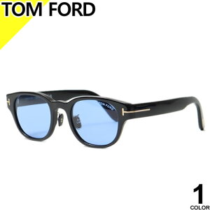 gtH[h TOX Y fB[X J[Y AWAtBbg EFg ACEFA TS ዾ Kl uh ^]  ubN u[ TOM FORD FT1041-D TF1041-D