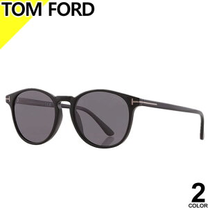 gtH[h TOX Y fB[X J[Y AWAtBbg EFg ACEFA TS ዾ Kl uh ^]  ubN ׂb TOM FORD LEWIS FT1097 TF1097