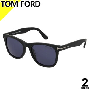 gtH[h TOX Y fB[X J[Y AWAtBbg EFg ACEFA TS ዾ Kl uh ^]  ubN ׂb TOM FORD KEVYN FT1099 TF1099