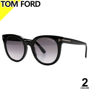 gtH[h TOX fB[X Y J[Y AWAtBbg EFg ACEFA TS ዾ Kl uh ^]  ubN ׂb TOM FORD MOIRA FT1109 TF1109