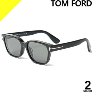 gtH[h TOX Y fB[X ACEFA EFg Ki uh UVJbg  F  O΍ J[Y  ubN ׂb TOM FORD FT1273-D TF1273-D