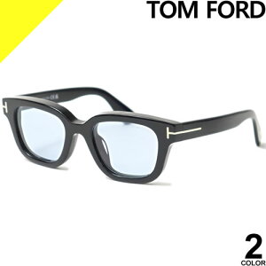 gtH[h TOX Y fB[X ACEFA EFg Ki uh UVJbg  F  O΍ J[Y  ubN ׂb TOM FORD FT1274-D TF1274-D