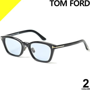 gtH[h TOX Y fB[X ACEFA XNGA Ki uh UVJbg  F  O΍ J[Y  ubN ׂb TOM FORD FT1275-D TF1275-D