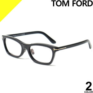 gtH[h TOX Y fB[X ACEFA XNGA Ki uh UVJbg  F  O΍ J[Y  ubN ׂb TOM FORD FT1276-D TF1276-D