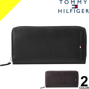 g~[qtBK[ z z Y fB[X Eht@Xi[ {v uh  ubN uE TOMMY HILFIGER WELLESLEY ZIP AROUND WALLET 31TL13X015 [lR|X]