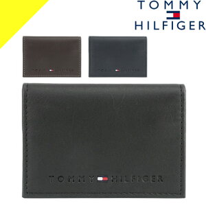 g~[qtBK[ J[hP[X J[h h hP[X Y fB[X S^ v {v uh v[g Mtg   ubN lCr[ uE TOMMY HILFIGER WELLESLEY 