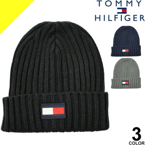 g~[qtBK[ jbgX jbgLbv r[j[ Y fB[X S hJ AEghA Lv h ʋ ʊw uh v[g F ubN lCr[ `R[ TOMMY HILFIG