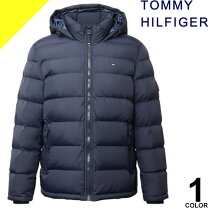 楽天市場】TOMMY HILFIGER 大きいサイズ（コート・ジャケット｜メンズ 