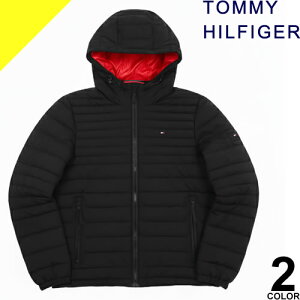 g~[qtBK[ _E _EWPbg  AE^[ Y t[ht ShJ y  h ʋ ʊw 傫TCY uh  ubN lCr[ TOMMY HILFIGER WATER RESISTANT HOODY 