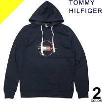 楽天市場】tommy hilfiger 90s（パーカー｜トップス）：メンズ 