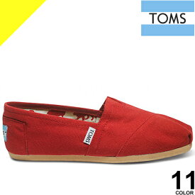 楽天市場 Toms レディースの通販 楽天市場 Toms レディースの通販