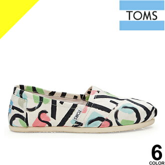 Cotonas 9 130 Yen 6 101 Yen Thoms Shoes Toms Shoes Thoms