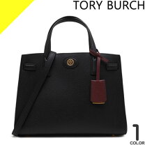 楽天市場】トリーバーチ ロビンソン トートバッグの通販 