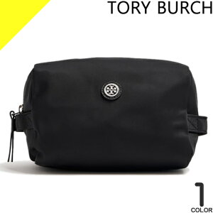 g[o[` TORY BURCH |[` σ|[` }`|[` RX|[` fB[X iC uh 傫  e  ubN NYLON LARGE COSMETIC CASE 84999