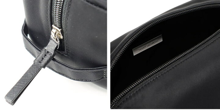 楽天市場】トリーバーチ バッグ ショルダー ショルダーバッグ ミニ  