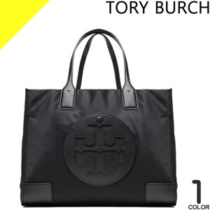 g[o[` TORY BURCH obO g[gobO G X[ g[g fB[X iC  uh ʋ y a4  F ubN lCr[ SMALL ELLA TOTE BAG 88578