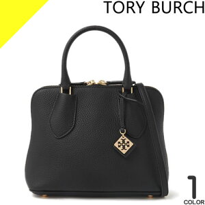 �g���[�o�[�` �o�b�O �V�����_�[�o�b�O �n���h�o�b�O �~�j �X�C���O �T�b�`�F�� ���f�B�[�X 2way �u�����h �΂߂��� ��l �y�� ��i �y�� ������ �v �{�v �� �u���b�N TORY BURCH MINI SWING SATCHEL 1556