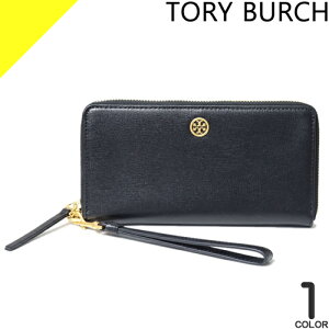 トリーバーチ(Tory Burch) ロビンソン(ROBINSON) レディース長財布  
