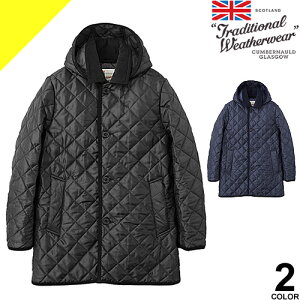 トラディショナル ウェザーウェア Traditional Weatherwear