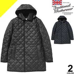 トラディショナル ウェザーウェア Traditional Weatherwear キルティングコート メンズコート 通販 人気ランキング 価格 Com