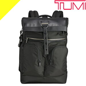 トゥミ(TUMI) | 通販・人気ランキング - 価格.com