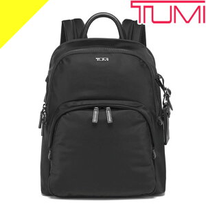 ナイロン 小さめ リュック バックパック 通販 人気ランキング 価格 Com ナイロン 小さめ リュック バックパック 通販 人気ランキング 価格 Com