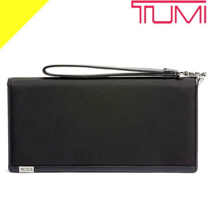 楽天市場】トゥミ パスポートケース トラベルケース カードケース  