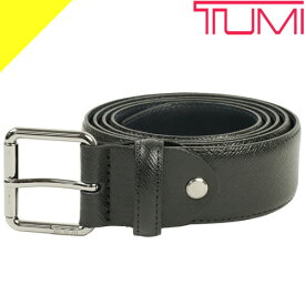 トゥミ ベルト メンズ 革 カジュアル ビジネス 大きいサイズ ブランド プレゼント ギフト 黒 ブラック ネイビー TUMI BELT TU0080