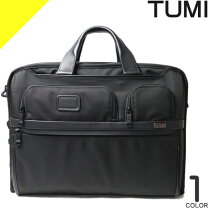 楽天市場】tumi alpha compact laptop brief packの通販