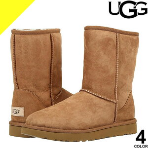 スノーブーツ レディース 滑らないの人気商品 通販 価格比較 価格 Com