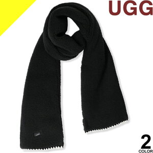 AO }t[ Xg[ XJ[t fB[X Y t[X S ~ h  ʋ ʊw   킢 uh v[g  F ubN uE UGG UGGFLUFF SCALLOPED SCAR