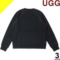 楽天市場】ugg サンダル ファー（スウェット・トレーナー｜トップス 