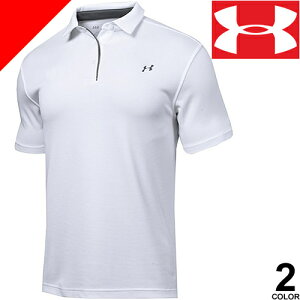 UNDER ARMOUR A_[A[}[ St |Vc Y  q[gMA 傫TCY X|[cEFA   uh 1290140 [AEgbg]