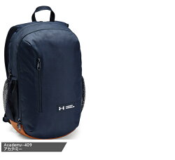 UNDERARMOURアンダーアーマーバッグバックショルダーボストンダッフルスポーツバッグ撥水部活ジム大容量1327793