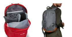 UNDERARMOURアンダーアーマーバッグバックショルダーボストンダッフルスポーツバッグ撥水部活ジム大容量1327793