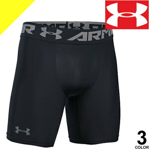 UNDER ARMOUR A_[A[}[ {NT[pc A_[EGA Y q[gMA S  傫TCY HeatGear Armour Long 1289568 [lR|X]