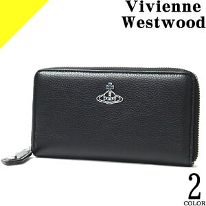 BBAEGXgEbh BBA z z fB[X Eht@Xi[ I[u uh 킢 v  ubN Vivienne Westwood ZIP ROUND WALLET 53020079 S000D