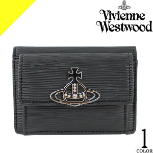 ヴィヴィアン ウエストウッド Vivienne Westwood メンズ二つ折り財布 通販 人気ランキング 価格 Com ヴィヴィアン ウエストウッド Vivienne Westwood メンズ二つ折り財布 通販 人気ランキング 価格 Com