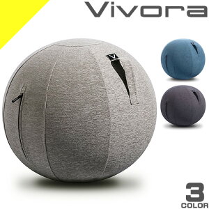 BH oX{[ V[eBO{[ [m 65cm fB[X Y Ct p CeA ֎q \t@  `R[ x[W VIVORA LUNO CHENILLE V002-BW65