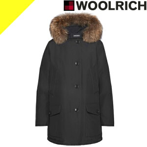 E[b` A[NeBbNp[J _E _ER[g _EWPbg fB[X O 傫TCY  ~  ubN WOOLRICH ARCTIC PARKA DF WWCPS2806 UT0001