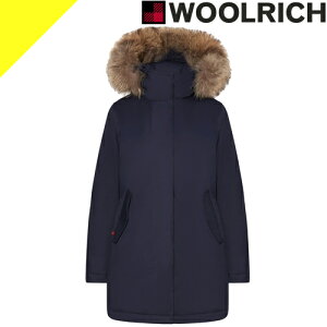 E[b` _E _ER[g _EWPbg fB[X eBt@j[p[J N[t@[t t[fbg O 傫TCY  lCr[ WOOLRICH TIFFANY PARKA WWCPS2845 UT1974
