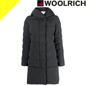 ウールリッチ Woolrich アークティックパーカー レディースダウン 通販 人気ランキング 価格 Com