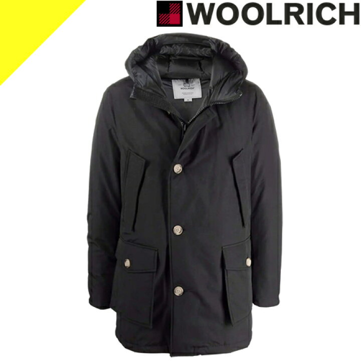 楽天市場】＼6日間限定／【121,000円→86,199円】3/11 11:59まで 